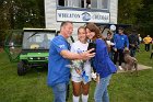 WSoccer Senior Day  Wheaton College Women's Soccer Senior Day 2023. - Photo By: KEITH NORDSTROM : Wheaton, women's soccer, senior day